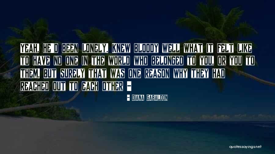 Fabacher Jeffrey Quotes By Diana Gabaldon Fabacher Jeffrey Quotes By Diana Gabaldon