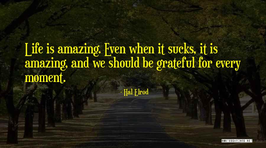 Fabada Asturiana Quotes By Hal Elrod Fabada Asturiana Quotes By Hal Elrod