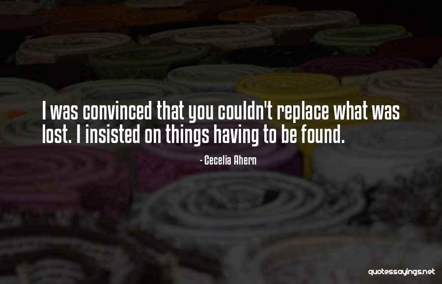 Fabada Receta Quotes By Cecelia Ahern Fabada Receta Quotes By Cecelia Ahern