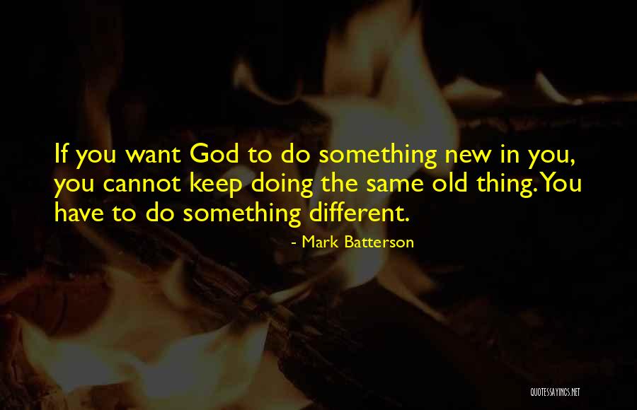 Fabada Receta Quotes By Mark Batterson Fabada Receta Quotes By Mark Batterson