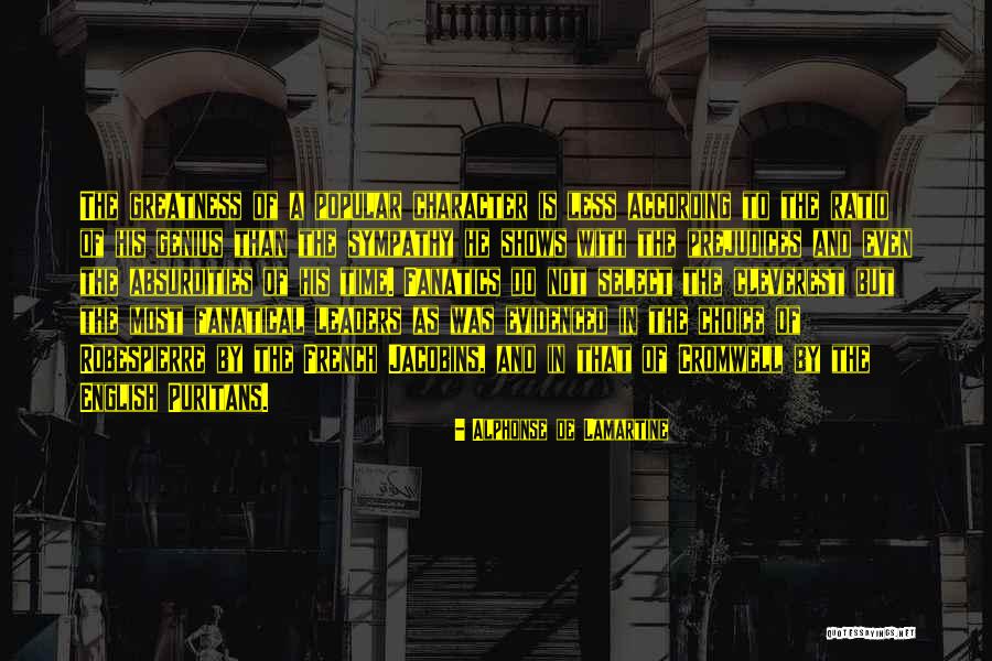 Fabares Surname Quotes By Alphonse De Lamartine Fabares Surname Quotes By Alphonse De Lamartine