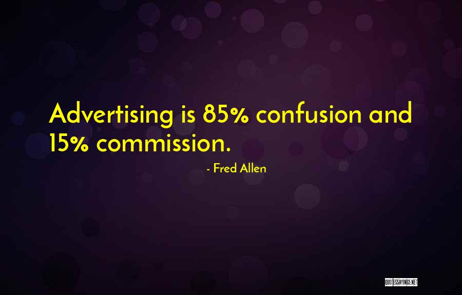 Fabares Surname Quotes By Fred Allen Fabares Surname Quotes By Fred Allen