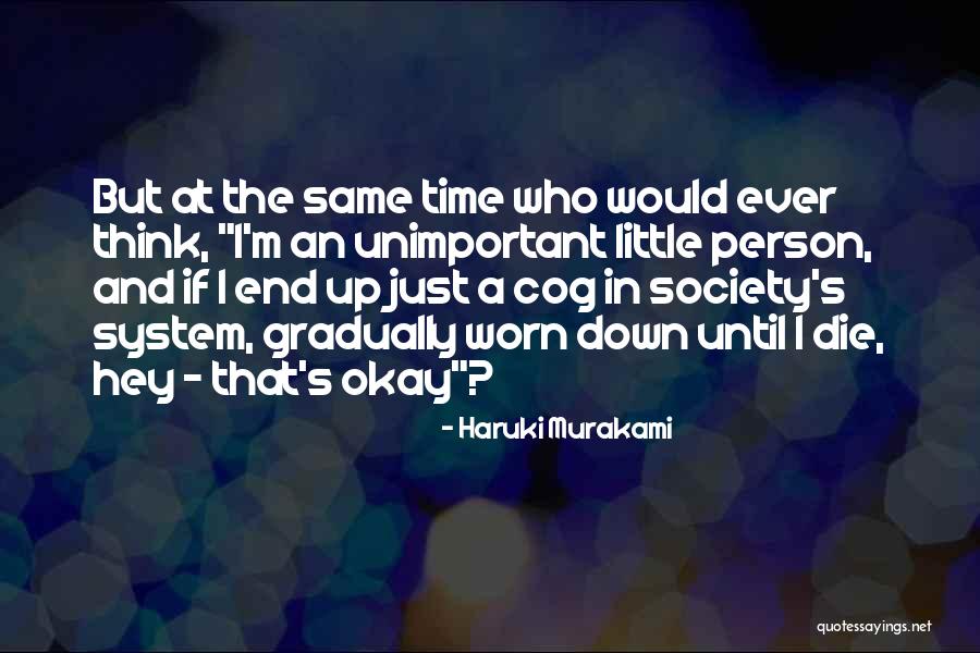 Fabares Surname Quotes By Haruki Murakami Fabares Surname Quotes By Haruki Murakami