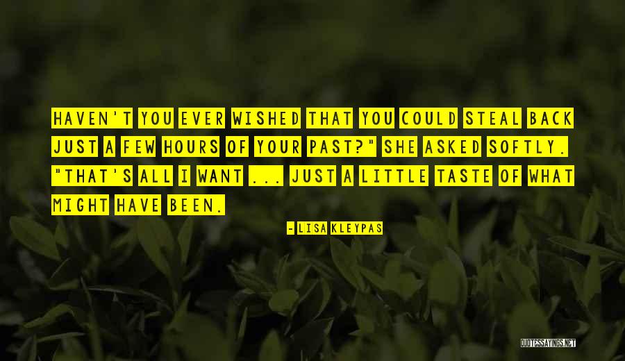 Fabares Surname Quotes By Lisa Kleypas Fabares Surname Quotes By Lisa Kleypas