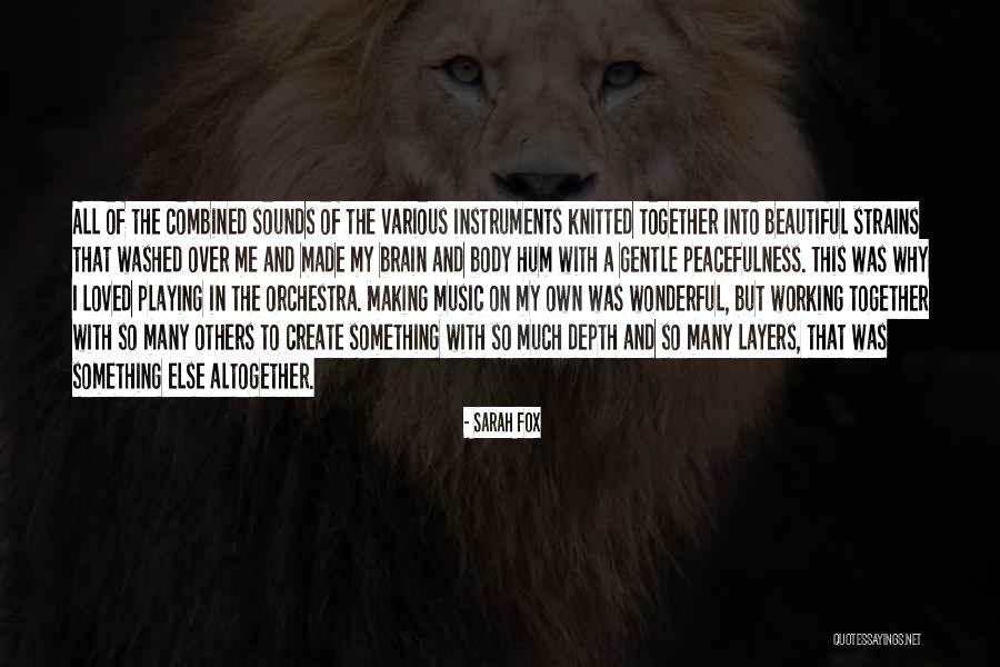 Fabares Surname Quotes By Sarah Fox Fabares Surname Quotes By Sarah Fox