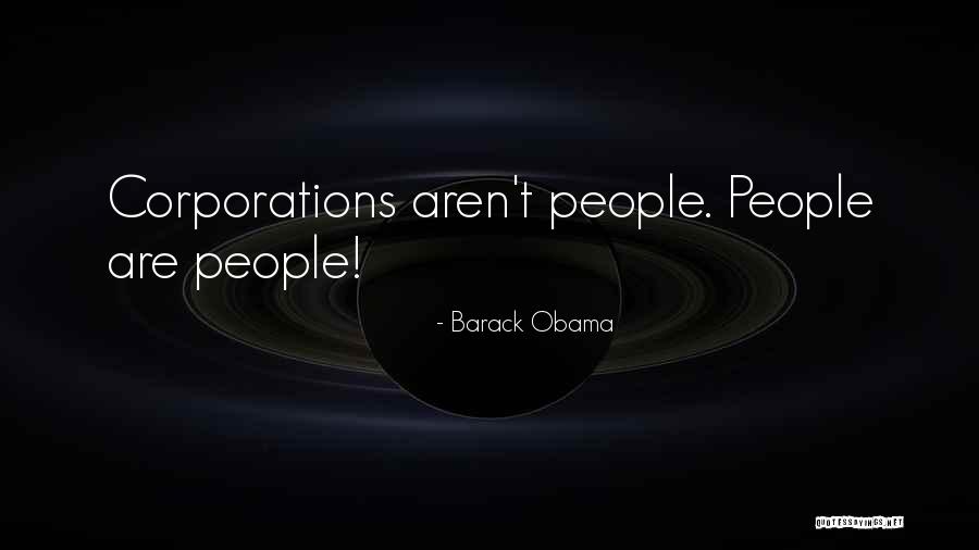 Fabbian Quotes By Barack Obama Fabbian Quotes By Barack Obama