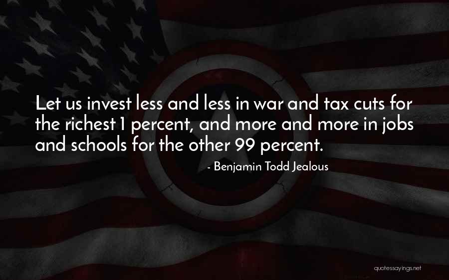 Fabbian Quotes By Benjamin Todd Jealous Fabbian Quotes By Benjamin Todd Jealous