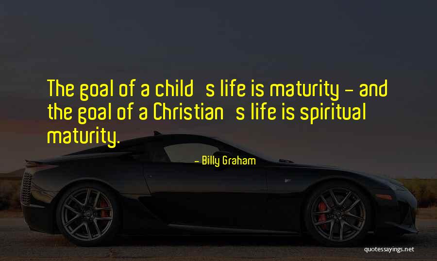 Fabbian Quotes By Billy Graham Fabbian Quotes By Billy Graham