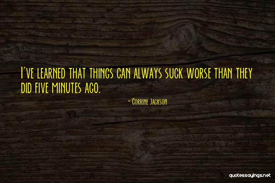 Fabbian Quotes By Corrine Jackson Fabbian Quotes By Corrine Jackson