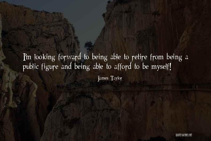Fabbian Quotes By James Taylor Fabbian Quotes By James Taylor