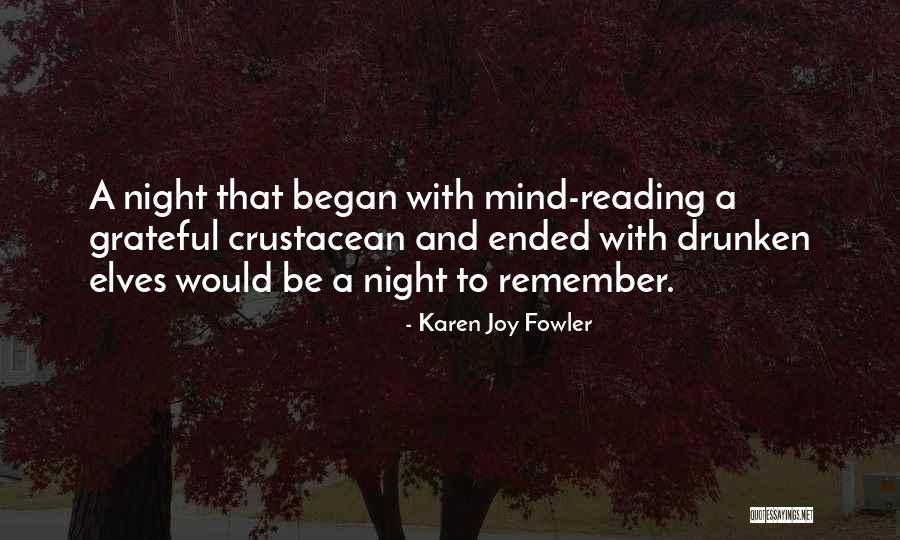 Fabbian Quotes By Karen Joy Fowler Fabbian Quotes By Karen Joy Fowler