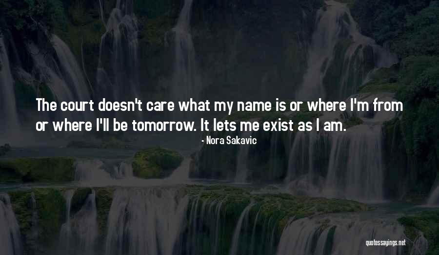 Fabbian Quotes By Nora Sakavic Fabbian Quotes By Nora Sakavic