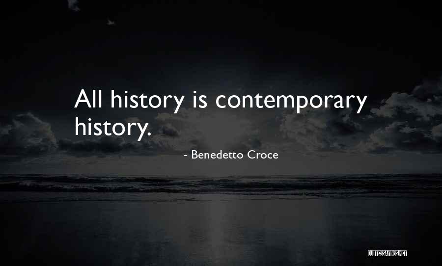 Fabbian Usa Quotes By Benedetto Croce Fabbian Usa Quotes By Benedetto Croce