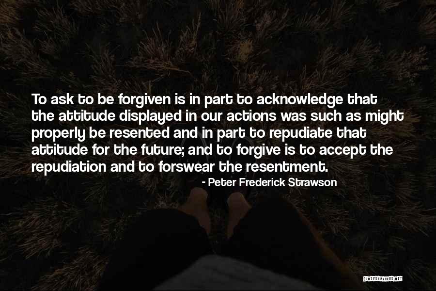 Fabbian Usa Quotes By Peter Frederick Strawson Fabbian Usa Quotes By Peter Frederick Strawson