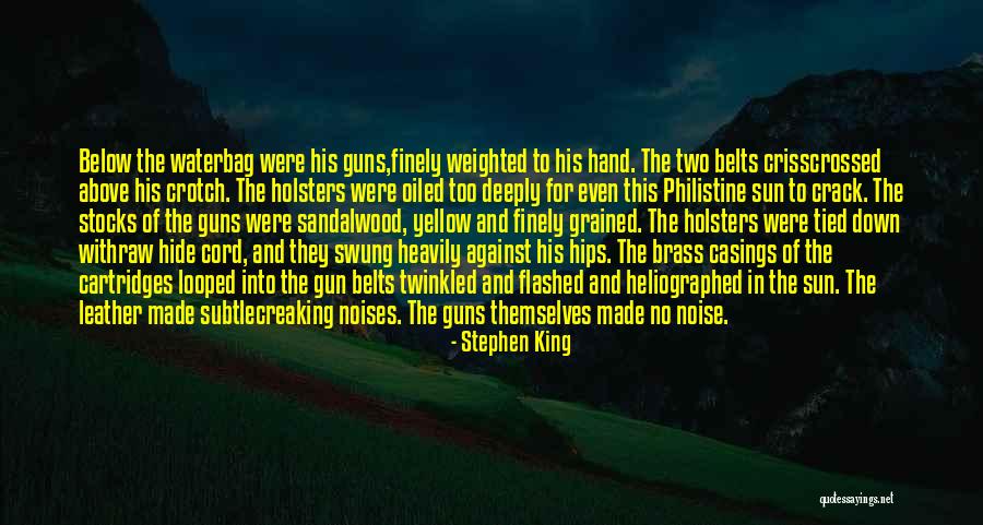 Fabbian Usa Quotes By Stephen King Fabbian Usa Quotes By Stephen King