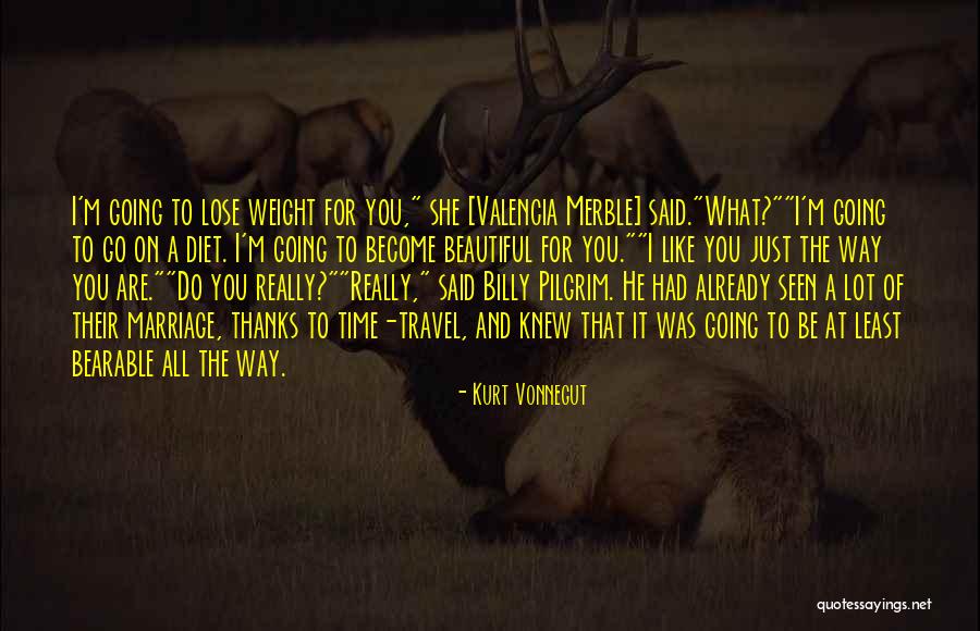 Fabbiano Quotes By Kurt Vonnegut Fabbiano Quotes By Kurt Vonnegut