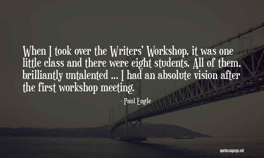 Fabbio Quotes By Paul Engle Fabbio Quotes By Paul Engle