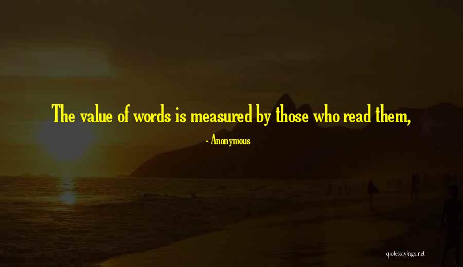 Fabbioli Quotes By Anonymous Fabbioli Quotes By Anonymous