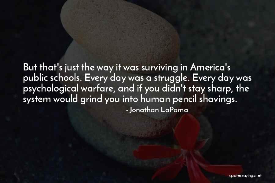 Fabbioli Quotes By Jonathan LaPoma Fabbioli Quotes By Jonathan LaPoma