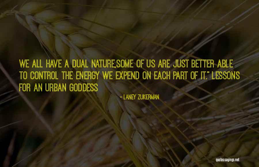 Fabbioli Quotes By Laney Zukerman Fabbioli Quotes By Laney Zukerman