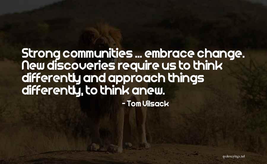 Fabbioli Quotes By Tom Vilsack Fabbioli Quotes By Tom Vilsack