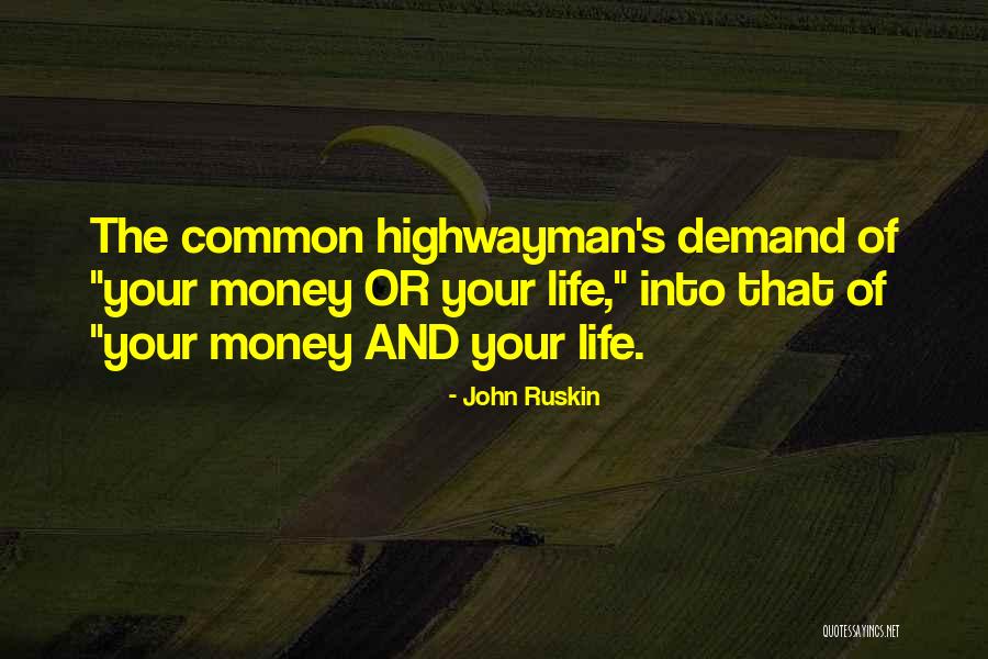 Fabbri Quotes By John Ruskin Fabbri Quotes By John Ruskin