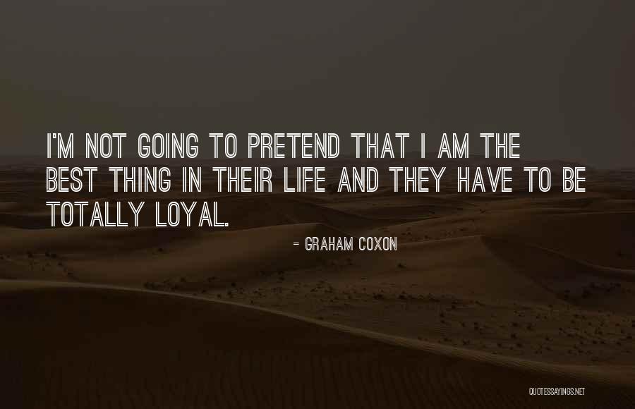 Fabbrica Della Quotes By Graham Coxon Fabbrica Della Quotes By Graham Coxon