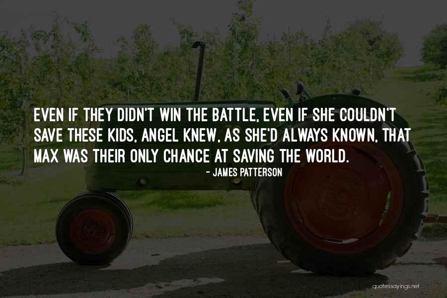 Fabbrica Della Quotes By James Patterson Fabbrica Della Quotes By James Patterson