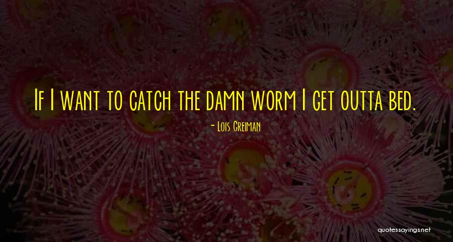 Fabbrica Della Quotes By Lois Greiman