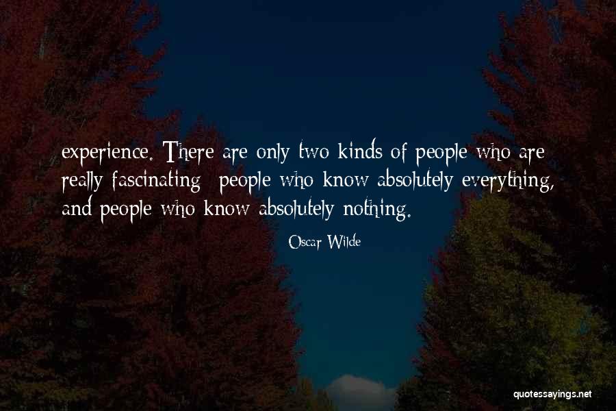 Fabbrica Della Quotes By Oscar Wilde Fabbrica Della Quotes By Oscar Wilde