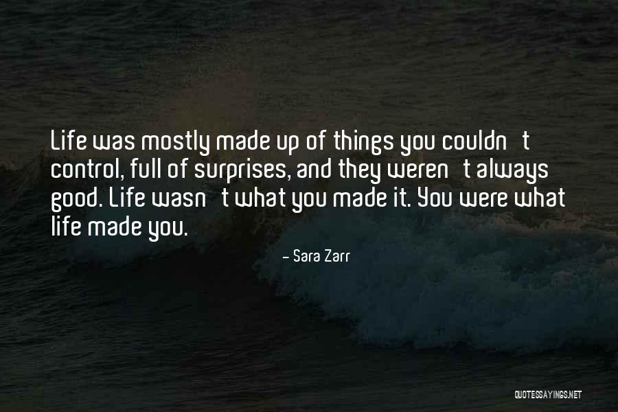 Fabbrica Della Quotes By Sara Zarr Fabbrica Della Quotes By Sara Zarr