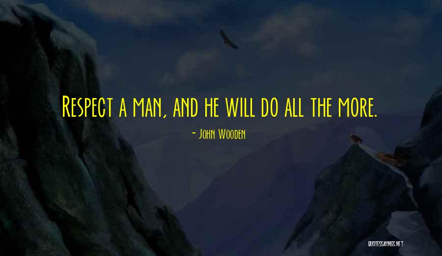 Fabbrica Di Quotes By John Wooden Fabbrica Di Quotes By John Wooden