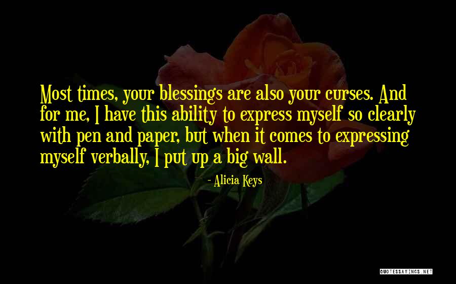 Fabbrica Quotes By Alicia Keys Fabbrica Quotes By Alicia Keys