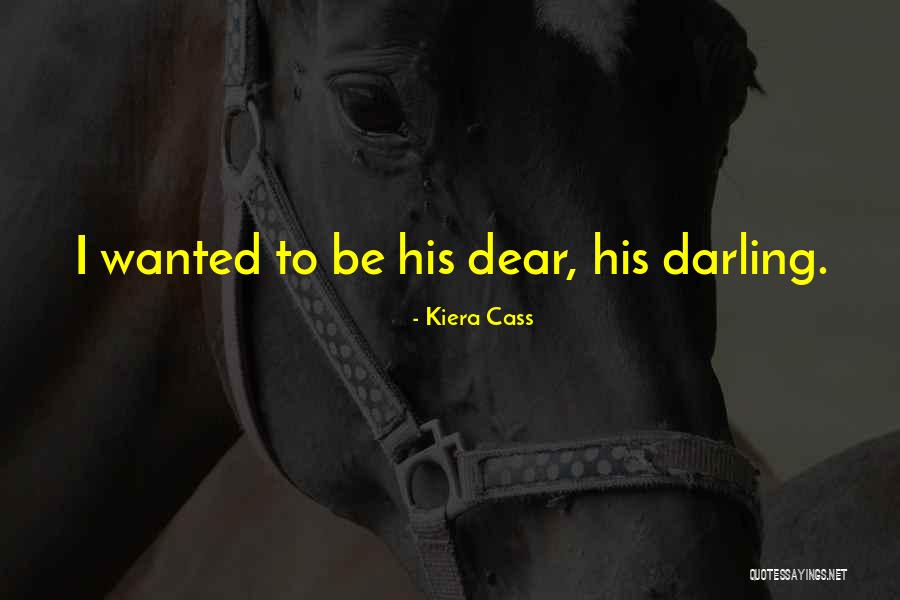 Fabbricatore Catalogo Quotes By Kiera Cass Fabbricatore Catalogo Quotes By Kiera Cass