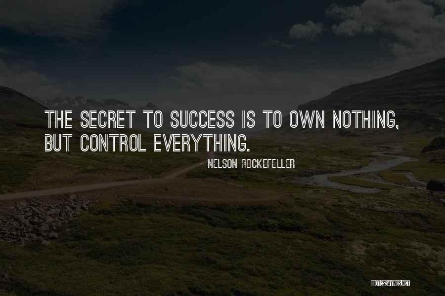 Fabbricatore Catalogo Quotes By Nelson Rockefeller Fabbricatore Catalogo Quotes By Nelson Rockefeller