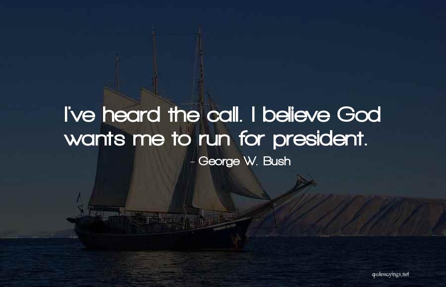 Fabbricatore Di Quotes By George W. Bush Fabbricatore Di Quotes By George W. Bush