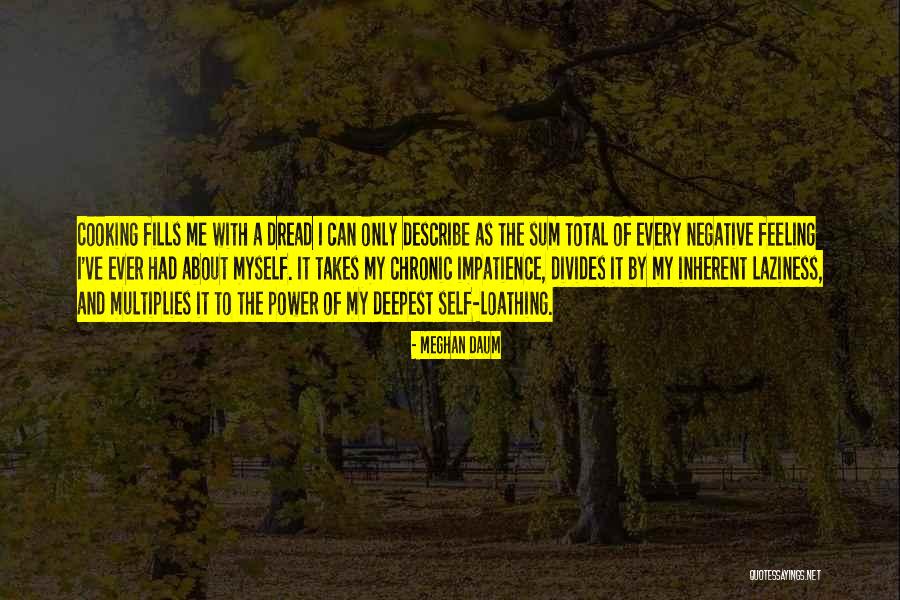 Fabbriche Vecchie Quotes By Meghan Daum Fabbriche Vecchie Quotes By Meghan Daum