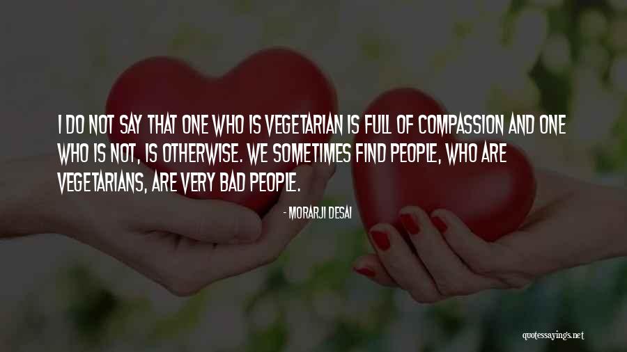 Fabbrini Flowers Quotes By Morarji Desai Fabbrini Flowers Quotes By Morarji Desai