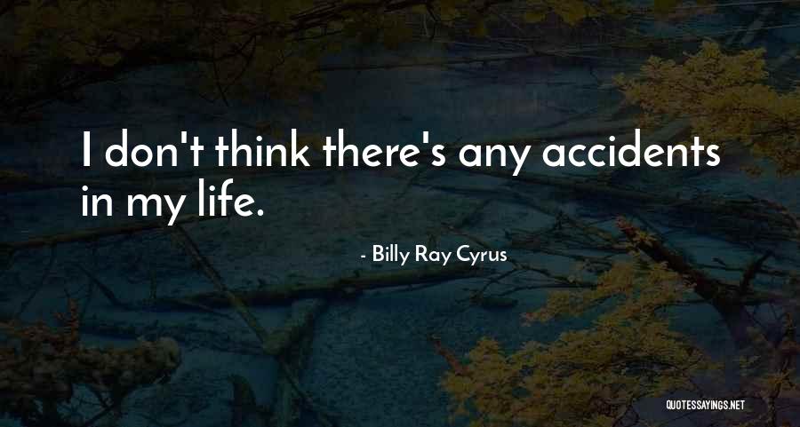 Fabbrini Piano Quotes By Billy Ray Cyrus Fabbrini Piano Quotes By Billy Ray Cyrus