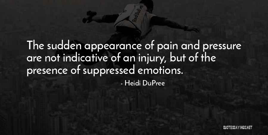 Fabbris Boots Quotes By Heidi DuPree Fabbris Boots Quotes By Heidi DuPree