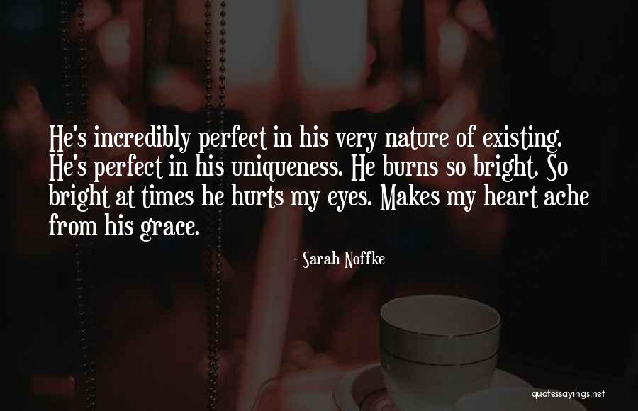 Fabbris Boots Quotes By Sarah Noffke Fabbris Boots Quotes By Sarah Noffke