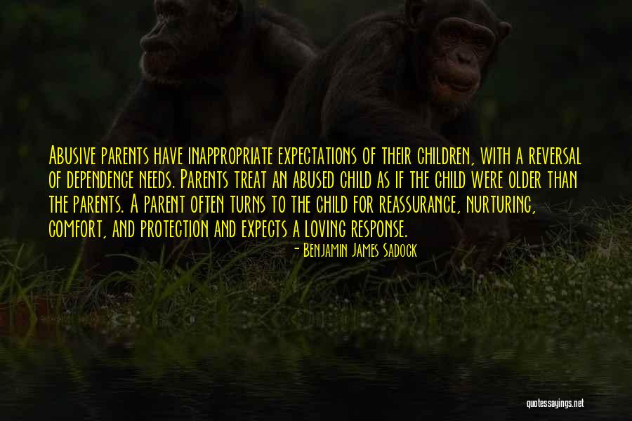 Fabelhaft Baby Quotes By Benjamin James Sadock