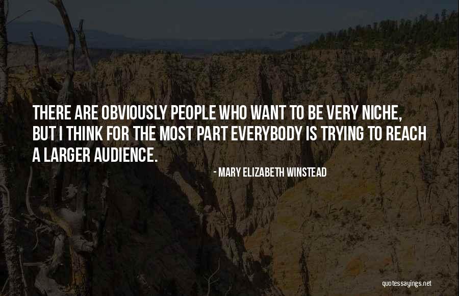 Fabella Radiology Quotes By Mary Elizabeth Winstead Fabella Radiology Quotes By Mary Elizabeth Winstead