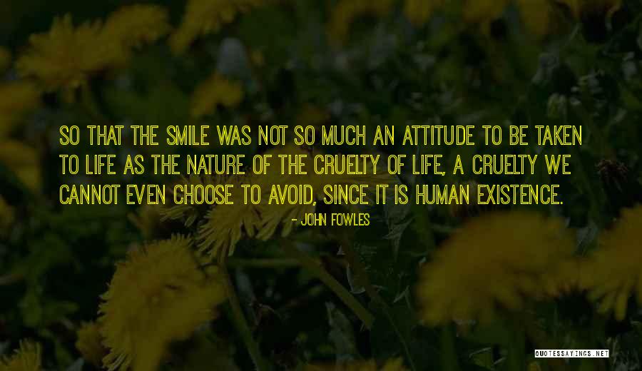 Fabellashop Quotes By John Fowles Fabellashop Quotes By John Fowles