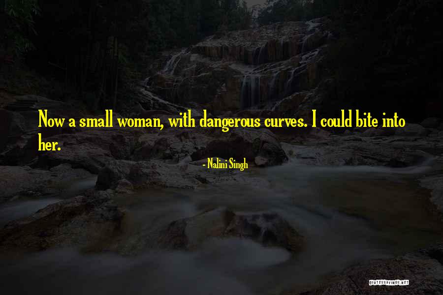 Fabellashop Quotes By Nalini Singh Fabellashop Quotes By Nalini Singh