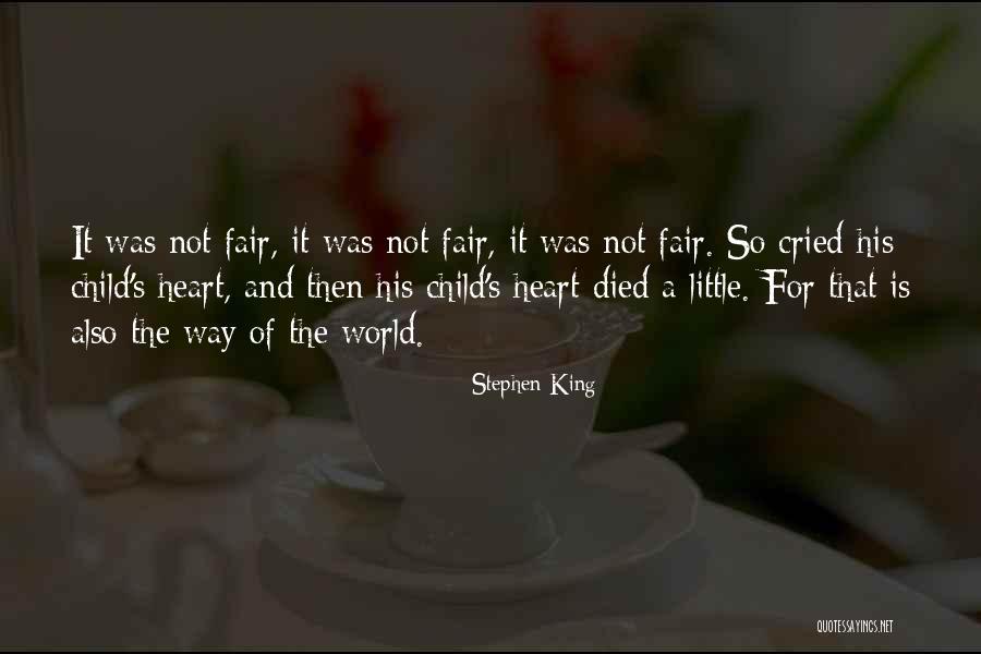 Fabellashop Quotes By Stephen King Fabellashop Quotes By Stephen King