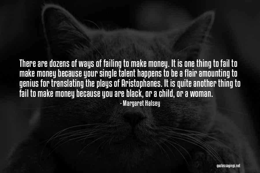 Faber Test Quotes By Margaret Halsey Faber Test Quotes By Margaret Halsey