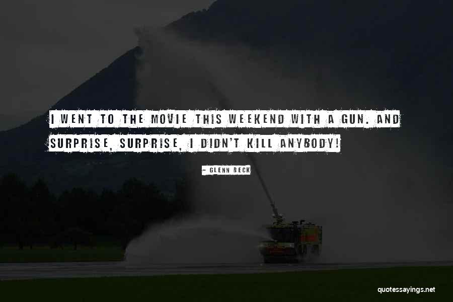 Faberg Toj S Quotes By Glenn Beck Faberg Toj S Quotes By Glenn Beck
