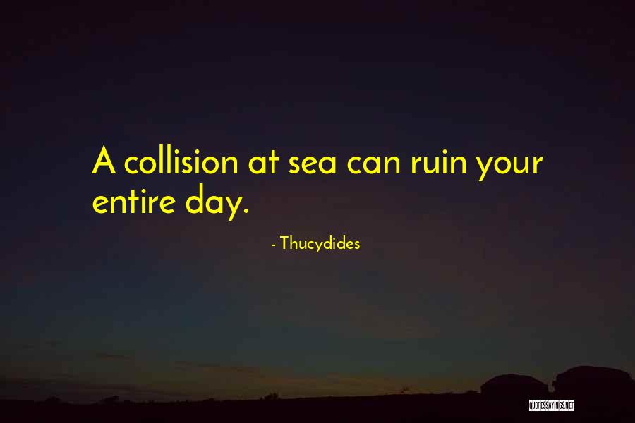 Faberry Fanfiction Quotes By Thucydides Faberry Fanfiction Quotes By Thucydides