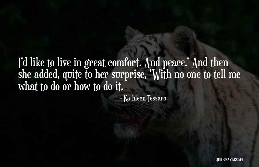 Fabert Vs Owensby Quotes By Kathleen Tessaro Fabert Vs Owensby Quotes By Kathleen Tessaro